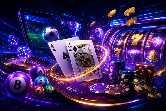 i89
