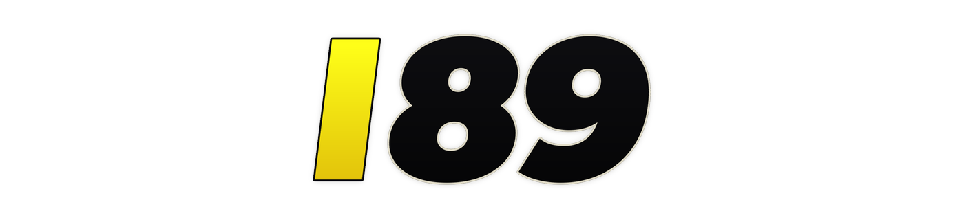 i89
